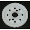 Robinson Racing 64P 104T Super Spur Gear