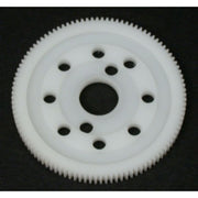 Robinson Racing 64P 104T Super Spur Gear