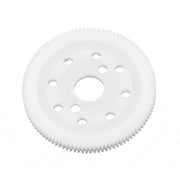 64P 108T Super Spur Gear