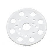 64P 115T Super Spur Gear