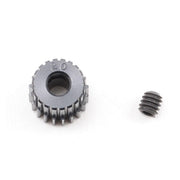 RRP 64P 20T Aluminium Pro Pinion w/3mm bore