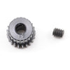 RRP 64P 21T Aluminium Pro Pinion w/3mm bore