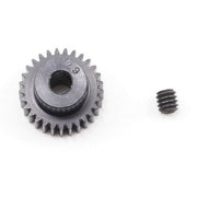 RRP 64P 29T Aluminium Pro Pinion w/3mm bore