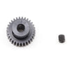 RRP 64P 30T Aluminium Pro Pinion w/3mm bore