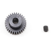 RRP 64P 30T Aluminium Pro Pinion w/3mm bore