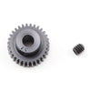 RRP 64P 31T Aluminium Pro Pinion w/3mm bore