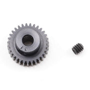 RRP 64P 31T Aluminium Pro Pinion w/3mm bore
