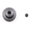 RRP 64P 32T Aluminium Pro Pinion w/3mm bore