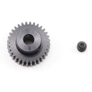 RRP 64P 32T Aluminium Pro Pinion w/3mm bore