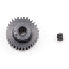RRP 64P 33T Aluminium Pro Pinion w/3mm bore
