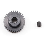 RRP 64P 33T Aluminium Pro Pinion w/3mm bore