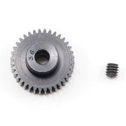 RRP 64P 36T Aluminium Pro Pinion w/3mm bore