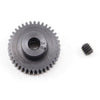 RRP 64P 38T Aluminium Pro Pinion w/3mm bore