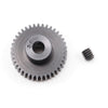 RRP 64P 39T Aluminium Pro Pinion w/3mm bore