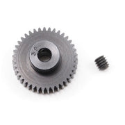 RRP 64P 39T Aluminium Pro Pinion w/3mm bore