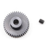 RRP 64P 41T Aluminium Pro Pinion w/3mm bore