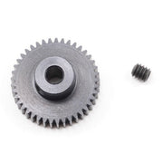 RRP 64P 41T Aluminium Pro Pinion w/3mm bore