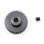 RRP 64P 42T Aluminium Pro Pinion w/3mm bore