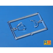 RS Models 48007 1/48 Manshu Ki-79 A/B