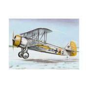 RS Models 92047 1/72 Praga E-241 Luftwaffe