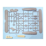 RS Models 92047 1/72 Praga E-241 Luftwaffe