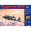 RS Models 1/72 Reggiane 2006