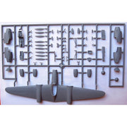 RS Models 92093 1/72 Lighting P-322 I