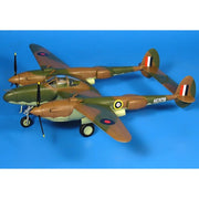 RS Models 92093 1/72 Lighting P-322 I