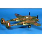RS Models 92093 1/72 Lighting P-322 I