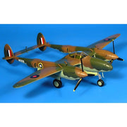 RS Models 92093 1/72 Lighting P-322 I