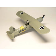 RS Models 92099 1/72 Arado 76 in A/B Schulen