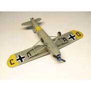 RS Models 92099 1/72 Arado 76 in A/B Schulen