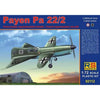 RS Models 1/72 Payen Pa.22/2