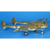 RS Models 92127 1/72 P-38 G Lightning