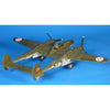 RS Models 92127 1/72 P-38 G Lightning