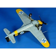 RS Models 92134 1/72 Mörko Morane