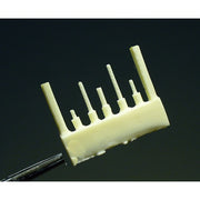 RS Models 92141 1/72 P-38 E Aleutian