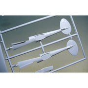 RS Models 92141 1/72 P-38 E Aleutian