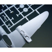 RS Models 92141 1/72 P-38 E Aleutian