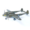 RS Models 92141 1/72 P-38 E Aleutian