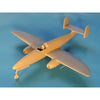 RS Models 92149 1/72 Heinkel He-280V-3