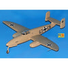 RS Models 92149 1/72 Heinkel He-280V-3