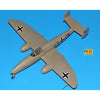 RS Models 92149 1/72 Heinkel He-280V-3