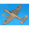 RS Models 92149 1/72 Heinkel He-280V-3