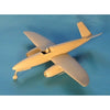 RS Models 92150 1/72 Heinkel He-280 V2 Juma 004