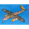 RS Models 92150 1/72 Heinkel He-280 V2 Juma 004