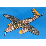 RS Models 92150 1/72 Heinkel He-280 V2 Juma 004