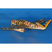 RS Models 92150 1/72 Heinkel He-280 V2 Juma 004