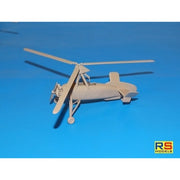 RS Models 92188 1/72 Avro Rota C.30 Decals RAF