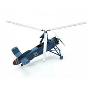 RS Models 92188 1/72 Avro Rota C.30 Decals RAF